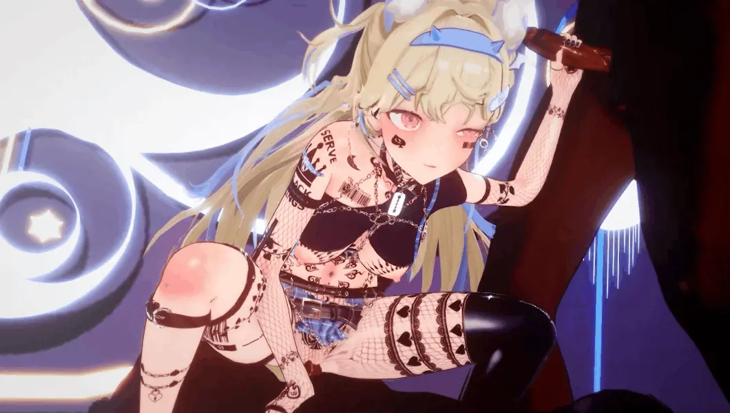 2.gif