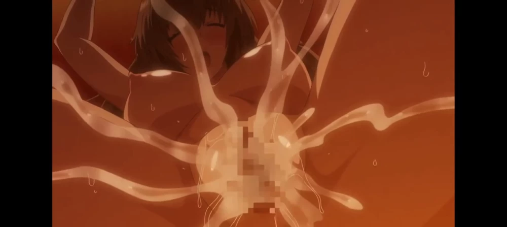 Screenshot_2026-10-22-12-50-59-90_8f8b568ee7d700593e57db955accad2e.jpg